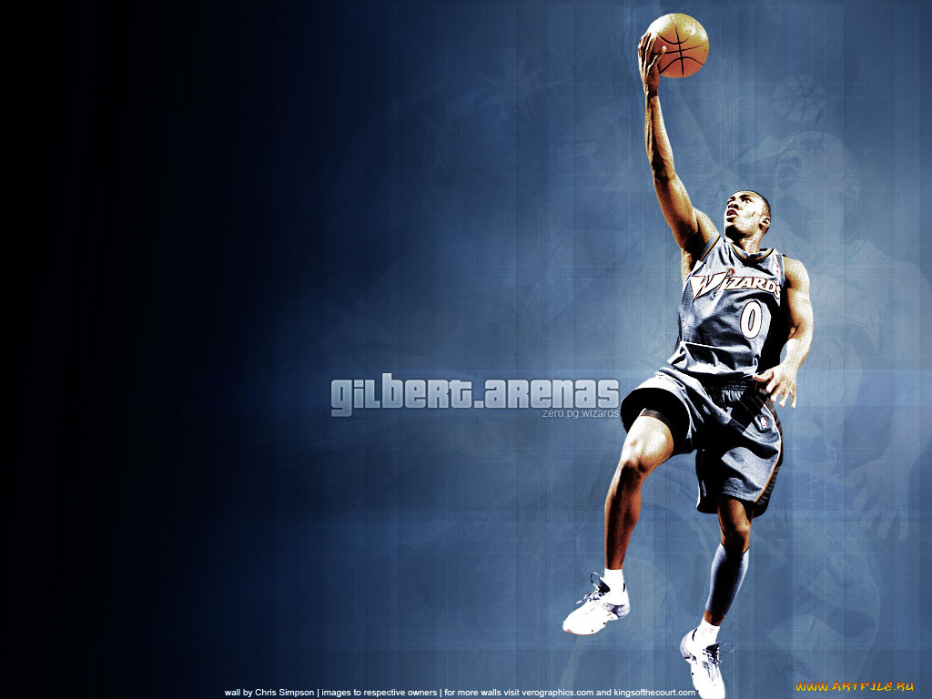 , nba